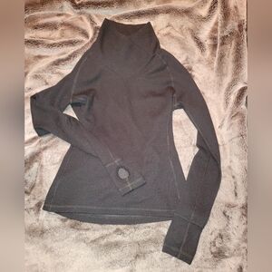 Prana Women's Wool Blend XS